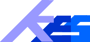 Alpha-KES-Logo